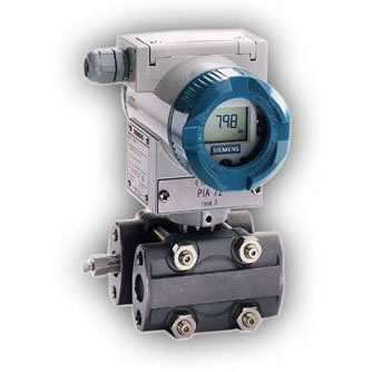 �^��׃����